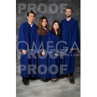 Student picture OMEGA 1075