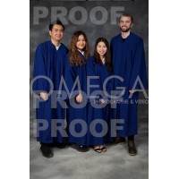 Student picture OMEGA 1076