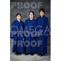 Student picture OMEGA 1096