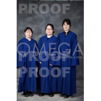 Student picture OMEGA 1097