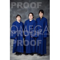 Student picture OMEGA 1098